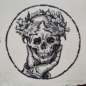 Avatar for misophorism