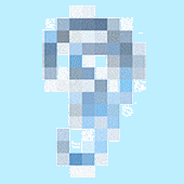 Avatar for Okidonteveb