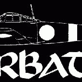 4239_logo.png
