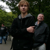Avatar for Propss