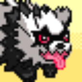 Avatar di The_H1