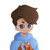 JakeIsNugget