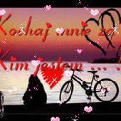 Avatar für chryja