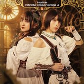 infinite Resonance 4