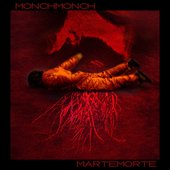 MARTEMORTE [Explicit]