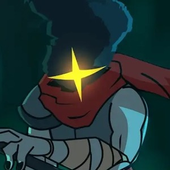 Avatar di cronywild