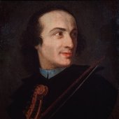 Italian_School_-_Portrait_of_Giuseppe_Tartini_(1692-1770)_Italian_violinist_and_composer_-_(MeisterDrucke-603632).jpg