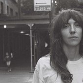Prewn-photo-by-Harry-Wohl.jpg
