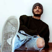Ugo Crepa
