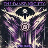 Dark Horse