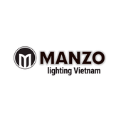 Avatar for manzolighting
