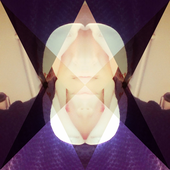 Avatar for katrjuska
