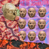 Аватар для Ankleton