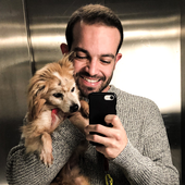 Avatar di pedro_bsj