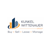 Avatar for kunkel62226