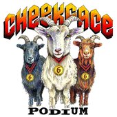 Podium