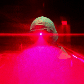 Avatar für laserbot5000