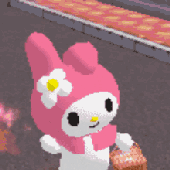 Avatar for meowbitez_