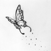 Avatar for deevona