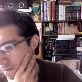 marquimess için avatar