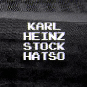 Avatar for Kh_sh