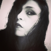 Avatar di Ariadnedt