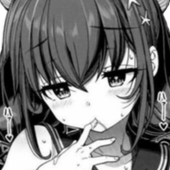 Avatar for notd4nna