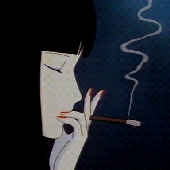 Avatar for nseiingles