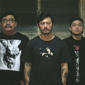 Wormrot | 2024