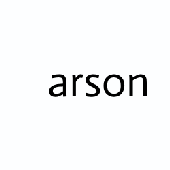earson