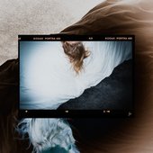 Photograph - Single