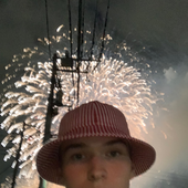 Ppormestarii için avatar