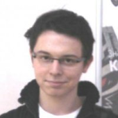 Avatar di eugrus