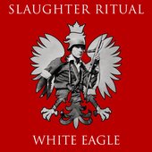 White Eagle - Single