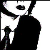 Avatar for mrs-naff