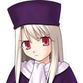 Avatar for MaxVdub