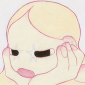 Avatar for artmisis