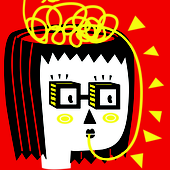 Avatar for danielaperlaa