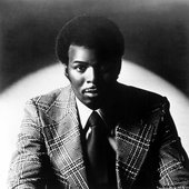 leon haywood.jpg