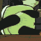 Avatar for neugii