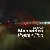 Premonition-English-2006-500x500.jpg