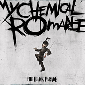Avatar for _chemical