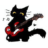 Avatar for quetros