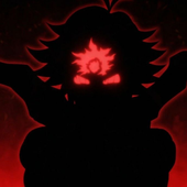 Avatar for UnfedKing