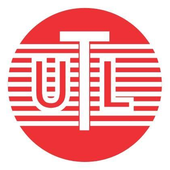 Avatar for utlsolarindia