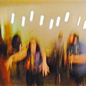 33647220_10216404470287457_1481896912645783552_n.jpg
