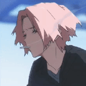 Avatar for edhowerd