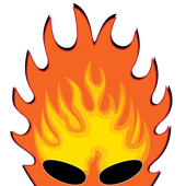 Avatar for Stress7