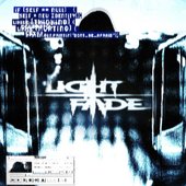 LIGHT FADE