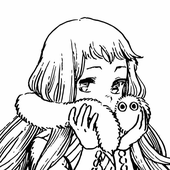 Avatar for giuliainfleurs
